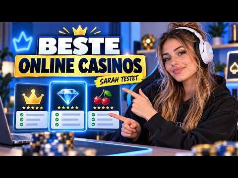 Speicherplatzbedarf der Onlyspins App