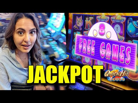 IT JUST NEEDED MY LUCKY TICKET & This MIRACLE HAPPENED!!