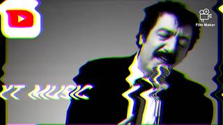 Müslüm Gürses - Hangimiz Sevmedik