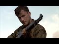 HBO&#39;s The Pacific (2010) - Banzai Charge [HD]