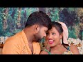 #Video | मिस के | #Tufani Lal Yadav का जबरजस्त #भोजपुरी गाना | Bhojpuri Song 2024
