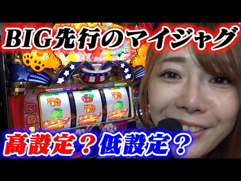 あいるんチャンネル - YouTube
