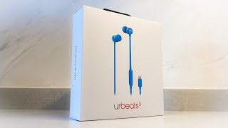 Why use urbeats in 2021? | Beats headphones