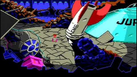 Live From the Sierra Lounge - Part 2