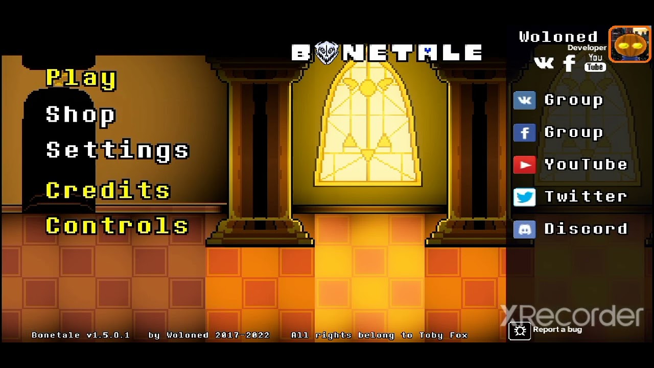 Unlock All Cheat Code YouTube