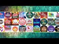 Hum Barson Baad Mile 4K - Kishore Kumar Asha Bhosle Songs - Jeetendra, Rekha - Maang Bharo Sajna Mp3 Song