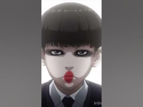 Новое аниме про бои в прямом эфире!!! #аниме - YouTube