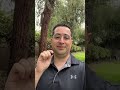 Unlock Your Business with AI Agents: Hermes Tutorial