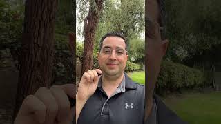 Unlock Your Business with AI Agents: Hermes Tutorial