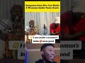 Sangoma from Temu#sangoma #southafrica #limpopo #pretoria #shorts