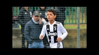 Download lagu Ronaldo 39 nun Oğlu Yetenekleri İle Babasını Geçiyor Futbolun Yeni Kralı Ronaldo 39 nun Oğlu Yetenekleri İle Babasını Geçiyor Futbolun Yeni Kralı