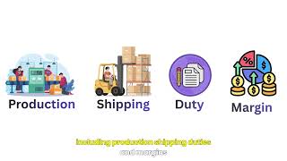 Chapter 1-Starting Export Introduction ✨