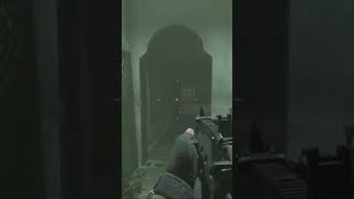 Call of Duty Modern Warfare #callofdutycoldwarzombies #almazrah #gaming #callofduty #games