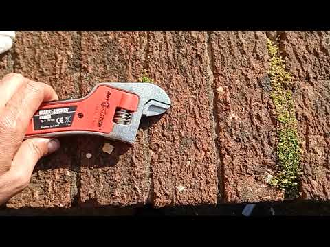 Black and Decker A7150