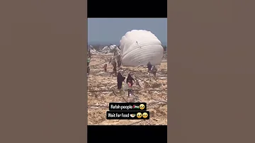 Kash Main Yaar Palestine Ka Vasi Hota Naat Paak Naatsharif Naat Palestine Viralshort 