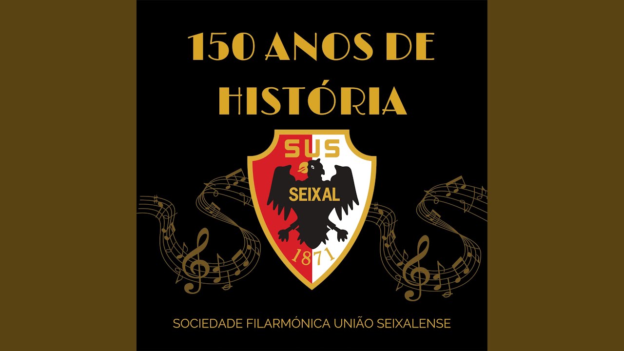 Abertura Sinfónica Prussianos Cl