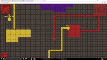 MY FIRST TIME PLAYING SPLIX.IO