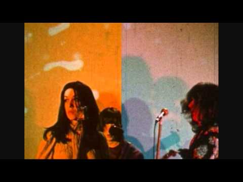 Amon Düül II