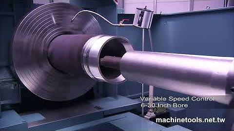 MÁY TIỆN HẠNG NẶNG PROKING, MÁY TIỆN ỐNG DẦU KHÍ - MR THỊNH 098 638 4466