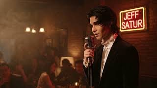 ซ้อน(ไม่)หา | Ghost - Jeff Satur | เวอร์ชัน Blues Jazz Soul