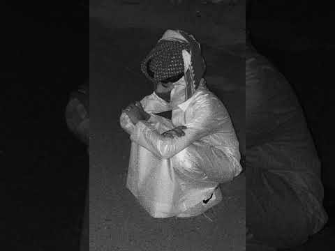 شيلة آه ياقلبي وش اللي جرالي فلاح المسردي بطيء