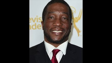 Michael Ajakwe, Jr. interview about L.A. Webfest