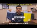 The Ultimate Fabric Selection Guide | Stop Wasting Money on the Wrong Fabric | Best Fabric Wholesale