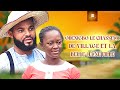 Odenigbo le chasseur du village  la belle jeune fille films africains films nigrians en franais