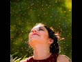 MENSAGEM DE BOM DIA COM ALEGRIA  #puxãodeenergia #motivacional #prosperidadedivina #energia
