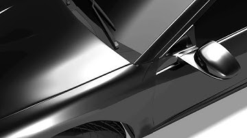 Modeling Demo Reel - My Best of 2010 and 2011.mov