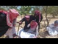 ٧ أغسطس ٢٠٢١