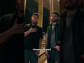 KENAN, DAVID -Побудь со мной