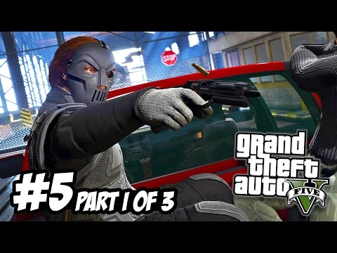 gta 5 online casino dlc mega joker gta 5 online casino dlc mega joker