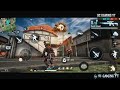 Royalty ... || Free fire Highlights #freefire