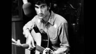 Lyle Lovett & Townes Van Zandt - If I Needed You chords