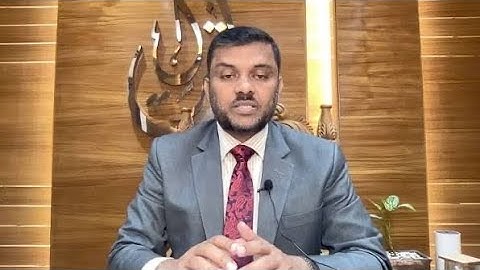 Power and Politics:সাংবিধানিক বিতর্কে জড়ালেন শিশির মনির ও শাহেদ আলম!This is a constitutional debate