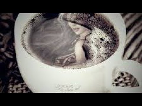 تذكر ياصديقي ان الأمل شيئ جديد والأشياء الجيدة لا تموت أبدا