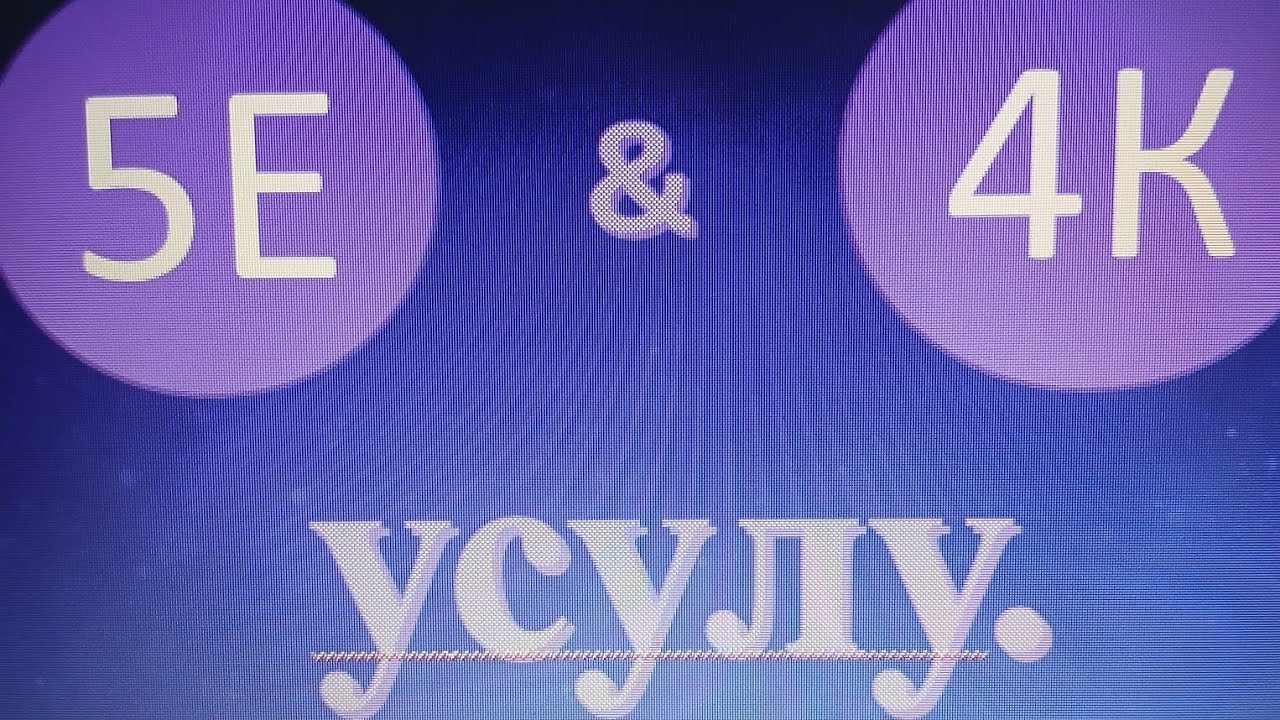 5Е менен 4К методу. Сингапур методу