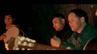 Serdar Atajanow - Dunye bu (Officiall video) #2022 #serdaratajan Resimi