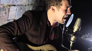 Marcus Foster performs Faint Stir Of Madness - Location Music TV chords