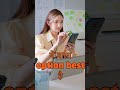 Best Gadget Under ₹2000 🔥 (Don’t Buy Random!) #smartphone #motivation #tech