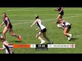 Womens Open | Mavericks vs Netherlands | Other Events European Opens Cup 2025