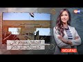 الاحتلال يسيطر على معبر رفح   أين مصر بعد اختراق الاتفاقية  مع د عصام عبدالشافي