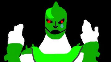 YBA How To Counter C-Moon (Tips and tricks)