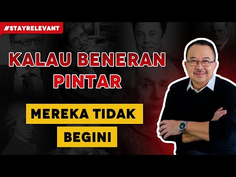 Video: Apa Artinya Ketika Pet Anda Tidak Mengingat Anda