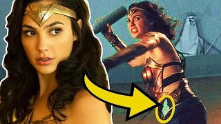 DCEU: 10 Sneaky CGI Moments You Probably Didn’t Notice