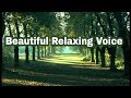 6 Hours Relaxing Beautiful Voice By Mu'ayyid Al-Mazen