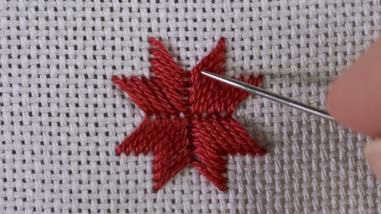 Анонс. Лекція 10 (теорія і МК) - Коса гладь.