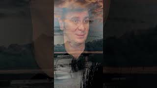Güven Yoksa Gerisi Boş... Resimi
