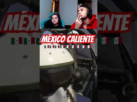 Explota de emoción con los bonos de Casino Wplay.co